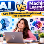 https://aidailypilot.com/