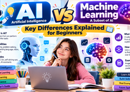 https://aidailypilot.com/